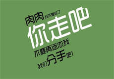 快看kk币充值
