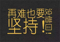 kk币值多少钱
